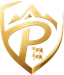 Logo PilotOne